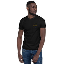 Load image into Gallery viewer, Classic Soft Signature T-Shirt