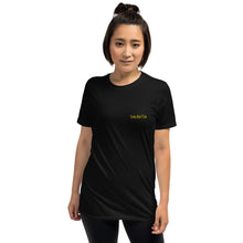 Load image into Gallery viewer, Classic Soft Signature T-Shirt