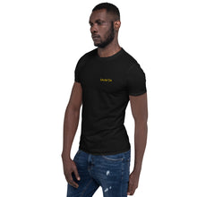 Load image into Gallery viewer, Classic Soft Signature T-Shirt