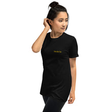 Load image into Gallery viewer, Classic Soft Signature T-Shirt