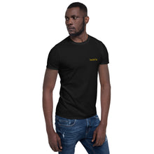 Load image into Gallery viewer, Classic Soft Signature T-Shirt