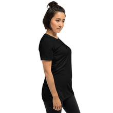 Load image into Gallery viewer, Classic Soft Signature T-Shirt