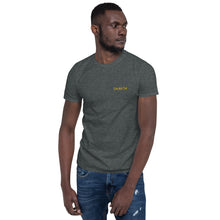 Load image into Gallery viewer, Classic Soft Signature T-Shirt
