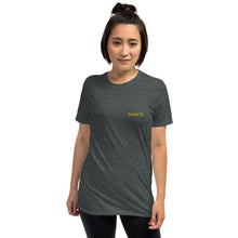 Load image into Gallery viewer, Classic Soft Signature T-Shirt