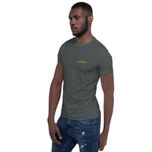 Load image into Gallery viewer, Classic Soft Signature T-Shirt