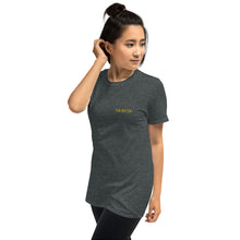 Load image into Gallery viewer, Classic Soft Signature T-Shirt