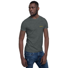 Load image into Gallery viewer, Classic Soft Signature T-Shirt