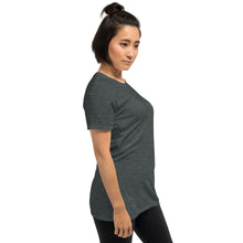 Load image into Gallery viewer, Classic Soft Signature T-Shirt