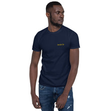 Load image into Gallery viewer, Classic Soft Signature T-Shirt