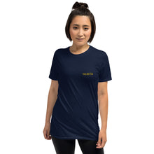 Load image into Gallery viewer, Classic Soft Signature T-Shirt