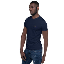 Load image into Gallery viewer, Classic Soft Signature T-Shirt
