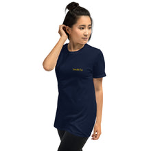 Load image into Gallery viewer, Classic Soft Signature T-Shirt