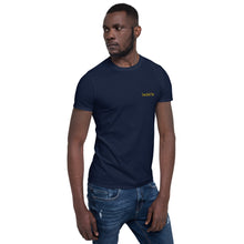 Load image into Gallery viewer, Classic Soft Signature T-Shirt