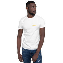 Load image into Gallery viewer, Classic Soft Signature T-Shirt