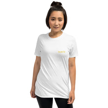 Load image into Gallery viewer, Classic Soft Signature T-Shirt