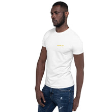 Load image into Gallery viewer, Classic Soft Signature T-Shirt