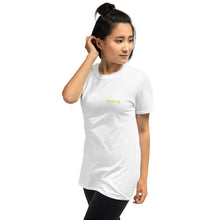 Load image into Gallery viewer, Classic Soft Signature T-Shirt