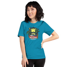 Load image into Gallery viewer, Party All Day T-Shirt