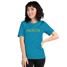 Load image into Gallery viewer, Big Signature T-shirt