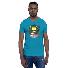 Load image into Gallery viewer, Party All Day T-Shirt