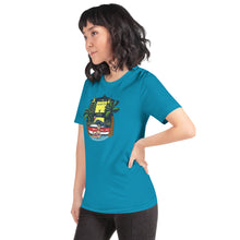 Load image into Gallery viewer, Party All Day T-Shirt