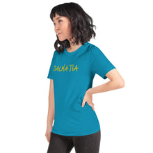 Load image into Gallery viewer, Big Signature T-shirt