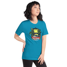 Load image into Gallery viewer, Party All Day T-Shirt