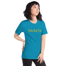 Load image into Gallery viewer, Big Signature T-shirt