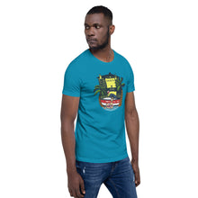 Load image into Gallery viewer, Party All Day T-Shirt