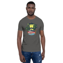 Load image into Gallery viewer, Party All Day T-Shirt
