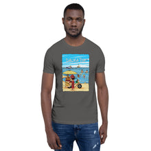 Load image into Gallery viewer, Beach Day T-Shirt