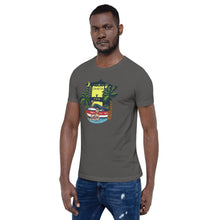 Load image into Gallery viewer, Party All Day T-Shirt