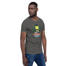 Load image into Gallery viewer, Party All Day T-Shirt