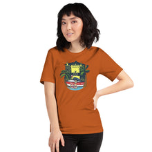 Load image into Gallery viewer, Party All Day T-Shirt