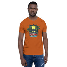Load image into Gallery viewer, Party All Day T-Shirt