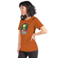Load image into Gallery viewer, Party All Day T-Shirt