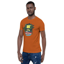 Load image into Gallery viewer, Party All Day T-Shirt