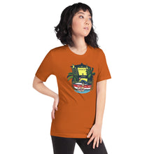Load image into Gallery viewer, Party All Day T-Shirt