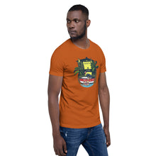Load image into Gallery viewer, Party All Day T-Shirt