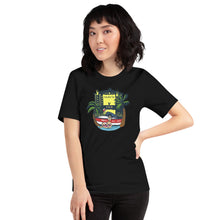 Load image into Gallery viewer, Party All Day T-Shirt