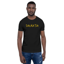 Load image into Gallery viewer, Big Signature T-Shirt