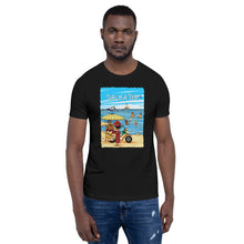 Load image into Gallery viewer, Beach Day T-Shirt