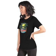 Load image into Gallery viewer, Party All Day T-Shirt