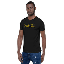 Load image into Gallery viewer, Big Signature T-Shirt