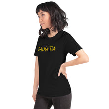 Load image into Gallery viewer, Big Signature T-shirt