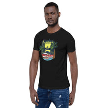 Load image into Gallery viewer, Party All Day T-Shirt