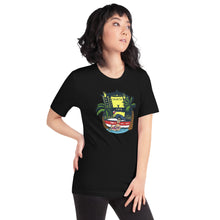 Load image into Gallery viewer, Party All Day T-Shirt