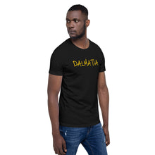 Load image into Gallery viewer, Big Signature T-Shirt