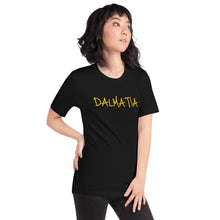 Load image into Gallery viewer, Big Signature T-shirt