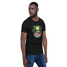 Load image into Gallery viewer, Party All Day T-Shirt